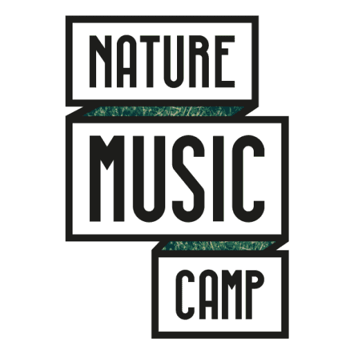 NATURE MUSIC CAMP
